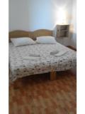 Appartements Uvala Apartment 4 – Ap. 1 foto 2