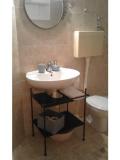 Appartements Uvala Apartment 4 – Ap. 1 foto 4