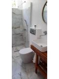 Appartements Uvala Zimmer 5 – apartman foto 3