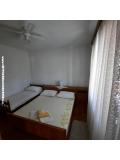 Appartements Uvala Zimmer 6 – Apartman foto 2