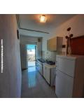 Appartements Uvala Zimmer 6 – Apartman foto 4
