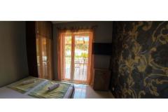 Vila Filipovic Appartements Žuljana Apartment 2 – AP  no 25 foto 2