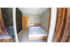 Vila Filipovic Appartements Žuljana Apartment 2 – AP  no 25 foto 3