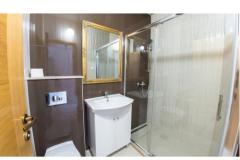 Vila Filipovic Appartements Žuljana Apartment 2 – AP  no 25 foto 5