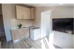 Vila Filipovic Appartements Žuljana Apartment 3 – AP no 33 foto 2
