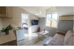 Vila Filipovic Appartements Žuljana Apartment 3 – AP no 33 foto 3
