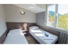 Vila Filipovic Appartements Žuljana Apartment 3 – AP no 33 foto 4