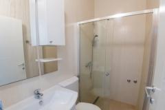 Vila Filipovic Appartements Žuljana Apartment 3 – AP no 33 foto 5
