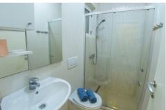 Vila Filipovic Appartements Žuljana Apartment 1 – AP no 12 foto 3