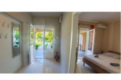 Vila Filipovic Appartements Žuljana Apartment 1 – AP no 12 foto 4