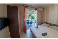 Vila Filipovic Appartements Žuljana Apartment 1 – AP no 12 foto 5
