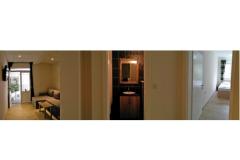 Vila Filipovic Appartements Žuljana Apartment 6 – AP no 14 foto 1