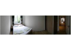 Vila Filipovic Appartements Žuljana Apartment 6 – AP no 14 foto 2
