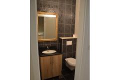 Vila Filipovic Appartements Žuljana Apartment 6 – AP no 14 foto 3