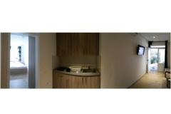 Vila Filipovic Appartements Žuljana Apartment 6 – AP no 14 foto 4