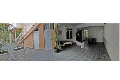 Vila Filipovic Appartements Žuljana Apartment 6 – AP no 14 foto 5