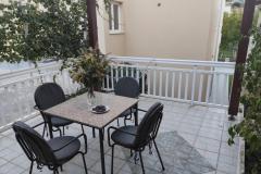 Vila Filipovic Appartements Žuljana Apartment 4 – AP no 21 foto 1