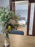Vila Filipovic Appartements Žuljana Apartment 4 – AP no 21 foto 3