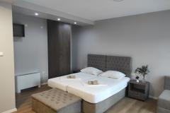 Vila Filipovic Appartements Žuljana Apartment 4 – AP no 21 foto 4