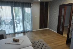 Vila Filipovic Appartements Žuljana Apartment 4 – AP no 21 foto 5