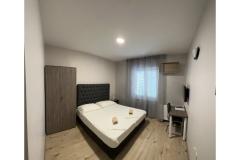 Vila Filipovic Appartements Žuljana Zimmer 5 – Soba no 23 foto 1