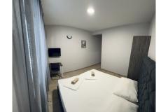 Vila Filipovic Appartements Žuljana Zimmer 5 – Soba no 23 foto 2