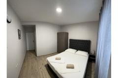 Vila Filipovic Appartements Žuljana Zimmer 5 – Soba no 23 foto 3