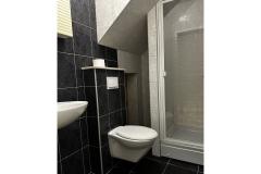 Vila Filipovic Appartements Žuljana Zimmer 5 – Soba no 23 foto 4