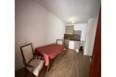 Vila Filipovic Appartements Žuljana Zimmer 5 – Soba no 23 foto 5