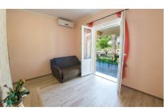 Vila Filipovic Appartements Žuljana Zimmer 8 – Studio 13 foto 2
