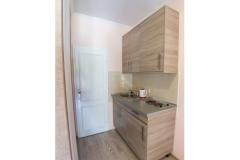 Vila Filipovic Appartements Žuljana Zimmer 8 – Studio 13 foto 4