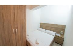 Vila Filipovic Appartements Žuljana Zimmer 8 – Studio 13 foto 5