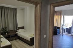 Villa Filipovic 2 Appartements Žuljana Apartment 1 – Apartman 1 foto 5