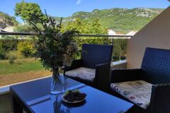 Villa Filipovic 2 Appartements Žuljana Apartment 2 – Apartman 2 foto 2
