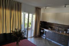 Villa Filipovic 2 Appartements Žuljana Apartment 3 – Apartman 3 foto 2