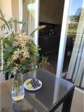 Villa Filipovic 2 Appartements Žuljana Apartment 4 – Apartman 4 foto 2