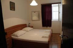 Ferienwohnungen Cavelis Apartment 1 – Apartment1 foto 2