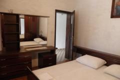 Ferienwohnungen Cavelis Apartment 1 – Apartment1 foto 3