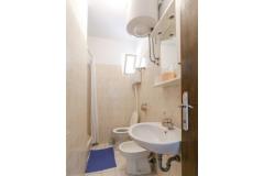 Ferienwohnungen Cavelis Apartment 1 – Apartment1 foto 4