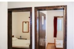 Ferienwohnungen Cavelis Apartment 2 – Apartment2 foto 4