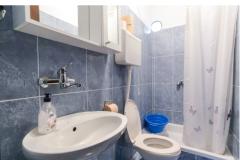 Ferienwohnungen Cavelis Apartment 2 – Apartment2 foto 5