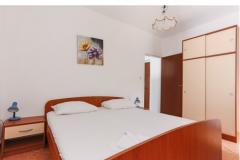 Ferienwohnungen Cavelis Apartment 4 – Ap 4&5 foto 2