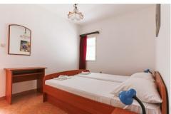 Ferienwohnungen Cavelis Apartment 4 – Ap 4&5 foto 3