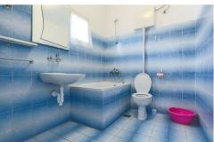 Ferienwohnungen Cavelis Apartment 4 – Ap 4&5 foto 4