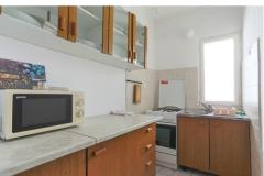 Ferienwohnungen Cavelis Apartment 4 – Ap 4&5 foto 5