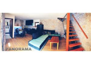 Apartment Jelenović – Krk