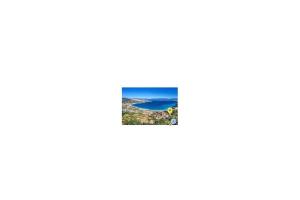 Appartements Wow Zarok – Krk