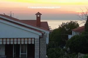 Ferienwohnungen Mara – Porec
