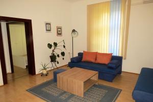 Apartment Stoja – Pula