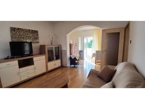 Appartement Mara